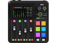 Rode Rødecaster Duo Rode Rødecaster Duo